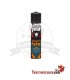 Clipper Micro Evil Pirate