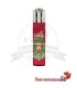 Clipper Rasta Dieren A