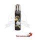 Clipper Rasta Animaux A