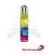 Clipper Motorsport 1
