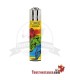 Clipper Motorsport 1