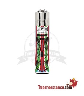 Clipper Sport 1