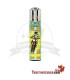 Clipper Motorsport 1