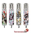 Clipper Sport Motoristico 2