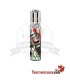 Clipper Motor Sport 2
