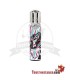 Clipper Sport Motoristico 2