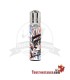 Clipper Sport Motoristico 2