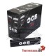 OCB Premium King Size Case + Tips - 32 boekjes