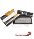 Estuche OCB Premium King size + Tips - 32 libritos