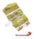 Papel Pay-pay ALFALFA King Size + Tips + Bandeja