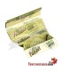 Papel Pay-pay ALFALFA King Size + Tips + Bandeja