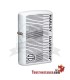 Zippo 214 Harley Davidson