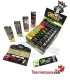 Embalagem Fluorescente