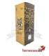Display of 1000 king cones Classic Size Owl