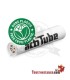 Estuche Actitube 6mm 50 unidades