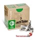 Filtri carbone actitube filtri EXTRA SLIM Full Flavor 50
