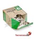 Filtros de carbón Actitube EXTRA SLIM Full Flavor 50 filtros
