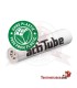 Filtros de carbón Actitube Extra Slim Full Flavor 50 filtros