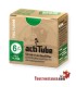 Actitube EXTRA SLIM Full Flavor Filter Case 50 ud - 10 dozen