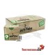 Estuche de Filtros Actitube EXTRA SLIM Full Flavor 50 ud - 10 cajitas