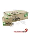 Actitube EXTRA SLIM Full Flavor Filter Case 50 ud - 10 dozen