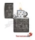 Zippo Glücksrad