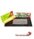 Rookend Supreme Ultra dun papier 70 mm