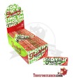 Smoking Supreme Ultra dunne papieren doos 70 mm - 50 boekjes