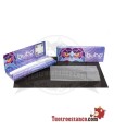 Papel Buho regular de 70 mm
