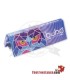 Papel Buho regular de 70 mm