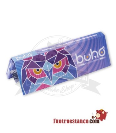 Papel buho 70