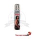 Clipper Rambo C