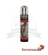 Clipper Rambo C