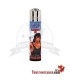 Clipper Rambo C