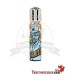 Wiet van de familie Clipper