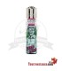 Erbaccia della famiglia Clipper