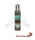 Clipper Marked Skulls 3
