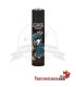 Clipper Cops et Voleurs