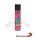 Clipper Surf Dieren