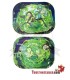 Tapa magnética 3D para Bandeja de 18x14 cm