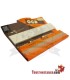 OCB Virgin King Size Papier + Tips Virgin