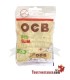 Filtros ocb orgánico + papel