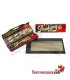 Tuxedo Brown King Paper Case + Dicas - 24 livretos