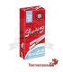 Filtros Smoking Precortados de 5,7 mm 120 filtros