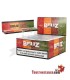 Beuz Organic Hemp Paper King Size 110 mm - 50 livretos