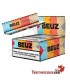 Beuz King Paper format 110 mm - 50 brochures