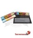 Beuz King Taille papier 110 mm