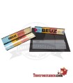 Beuz King Formaat Papier 110 mm