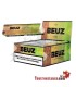 Beuz Brown King Size Paper 110 mm - 50 Broschüren