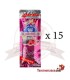 copy of Royal Blunt Hemp Paper Berry Flavor - 4u